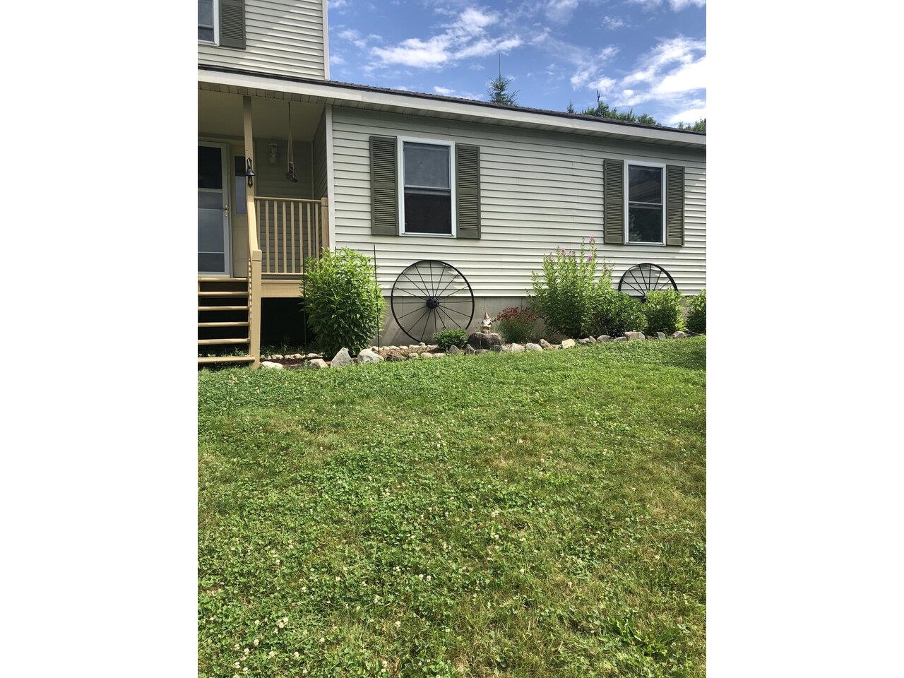 37 Blake Way Cambridge, VT 05464 - Photo 30 of 33