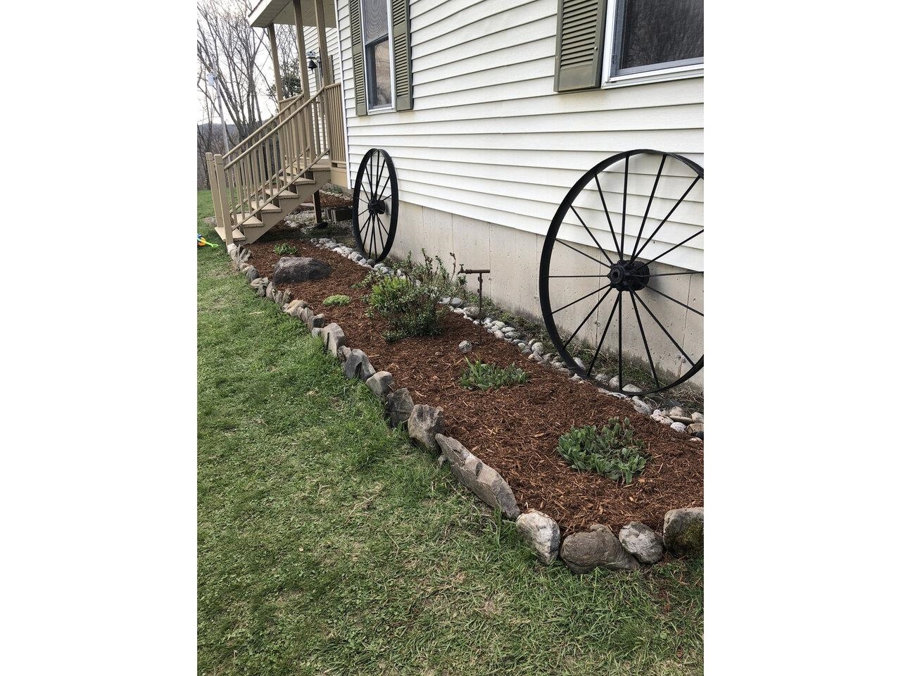 37 Blake Way Cambridge, VT 05464 - Photo 31 of 33