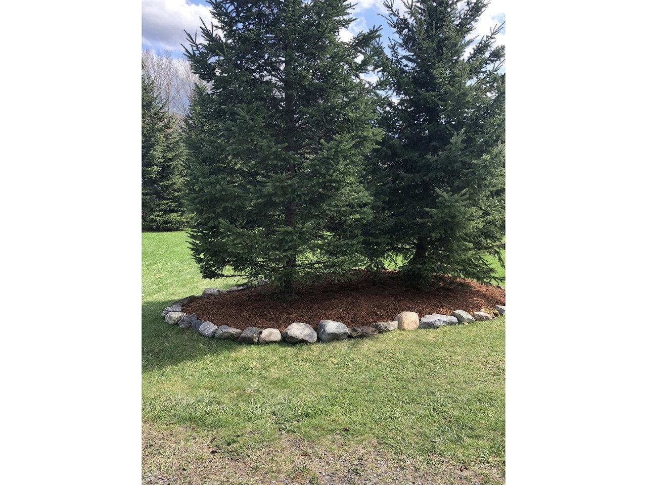 37 Blake Way Cambridge, VT 05464 - Photo 32 of 33