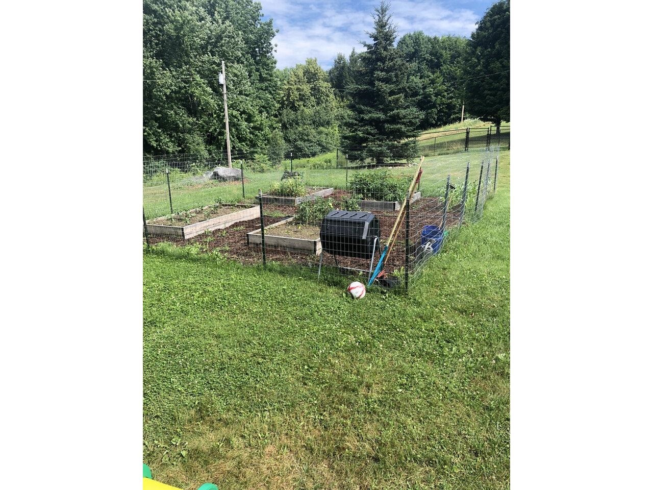 37 Blake Way Cambridge, VT 05464 - Photo 33 of 33