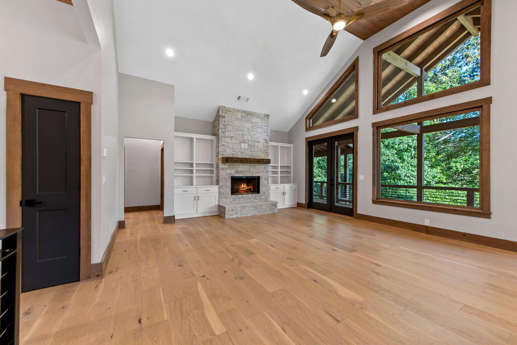 269 State Street Blue Ridge, GA 30513 - Photo 66 of 118 Gallery Image 66