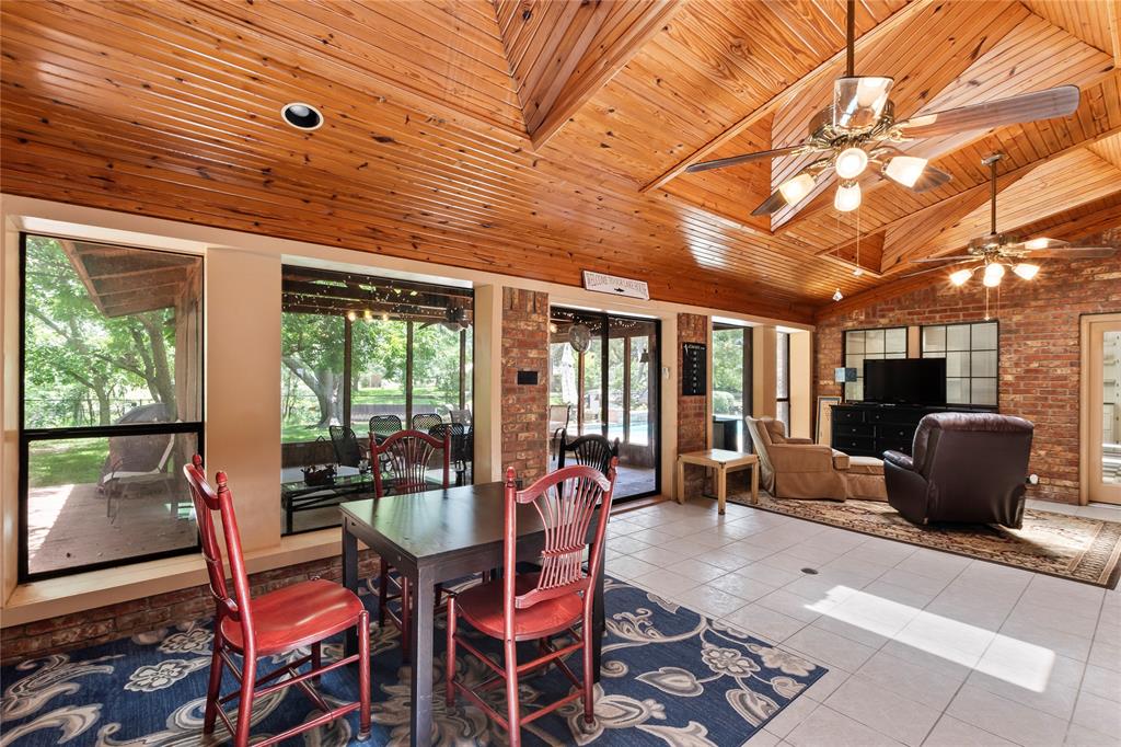 102 Foster Ranch Road Trinidad, TX 75163 - Photo 5 of 39