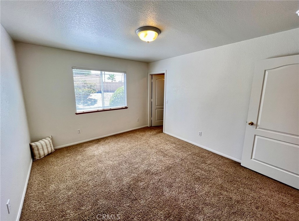 20230 Quail Run Road Apple Valley, CA 92308 - Photo 51 of 71
