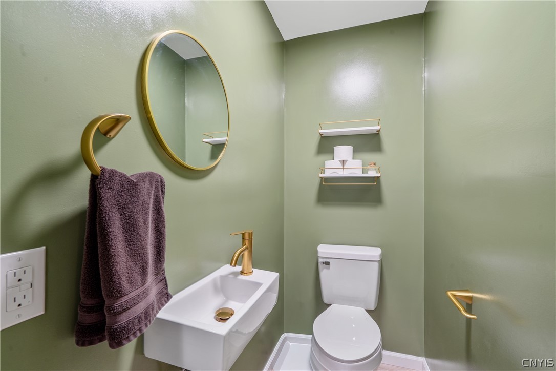 563 Island Road Palermo, NY 13069 - Photo 22 of 44