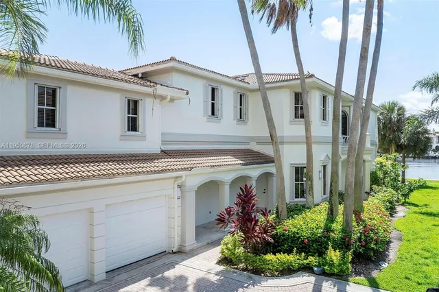 $13,000 | 21301 Northeast 38th Avenue, Unit 58, Aventura, FL 33180