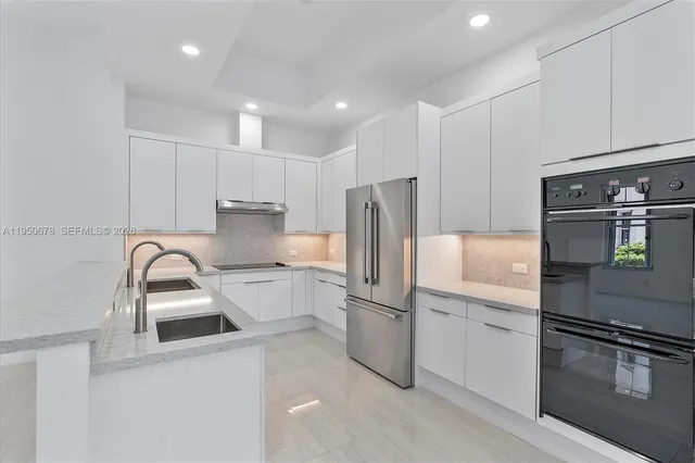 $13,000 | 21301 Northeast 38th Avenue, Unit 58, Aventura, FL 33180