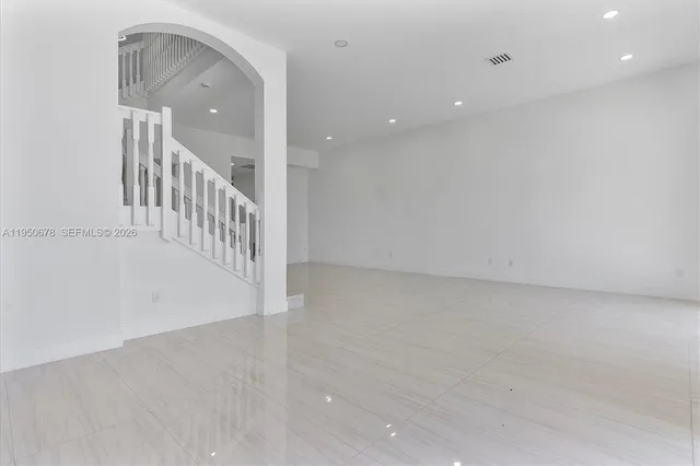 $13,000 | 21301 Northeast 38th Avenue, Unit 58, Aventura, FL 33180