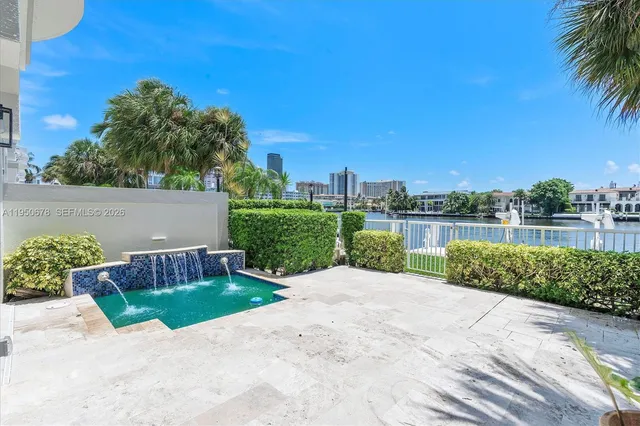 $13,000 | 21301 Northeast 38th Avenue, Unit 58, Aventura, FL 33180