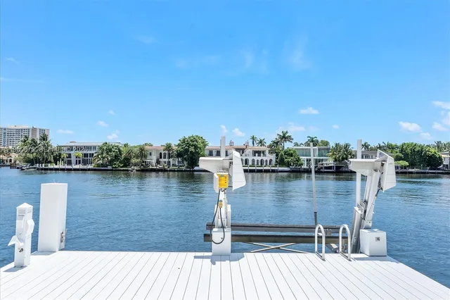 $13,000 | 21301 Northeast 38th Avenue, Unit 58, Aventura, FL 33180