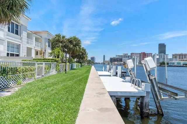 $13,000 | 21301 Northeast 38th Avenue, Unit 58, Aventura, FL 33180