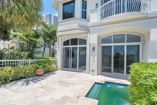 $13,000 | 21301 Northeast 38th Avenue, Unit 58, Aventura, FL 33180