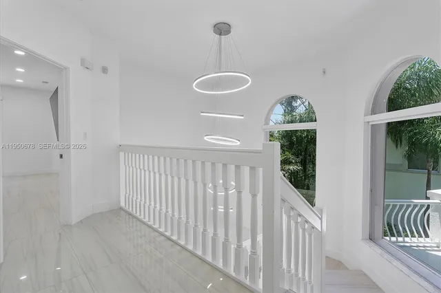 $13,000 | 21301 Northeast 38th Avenue, Unit 58, Aventura, FL 33180