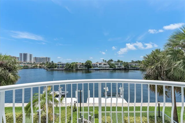 $13,000 | 21301 Northeast 38th Avenue, Unit 58, Aventura, FL 33180