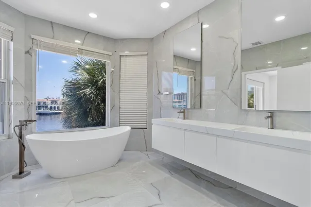 $13,000 | 21301 Northeast 38th Avenue, Unit 58, Aventura, FL 33180