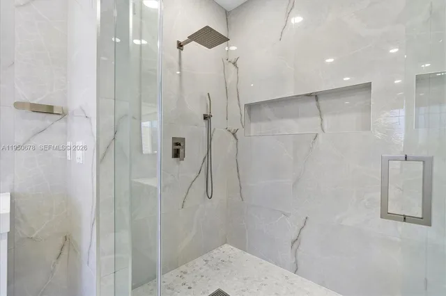 $13,000 | 21301 Northeast 38th Avenue, Unit 58, Aventura, FL 33180