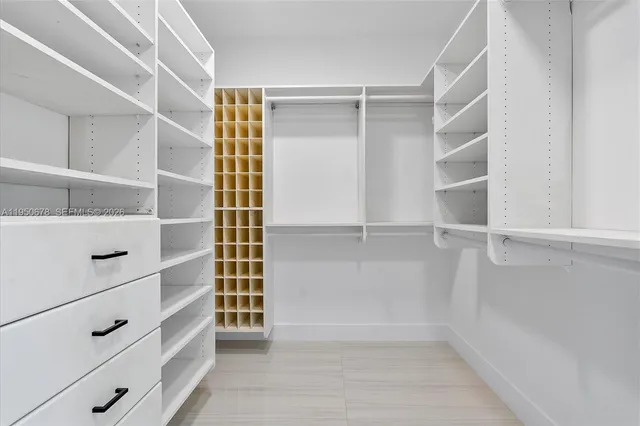 $13,000 | 21301 Northeast 38th Avenue, Unit 58, Aventura, FL 33180