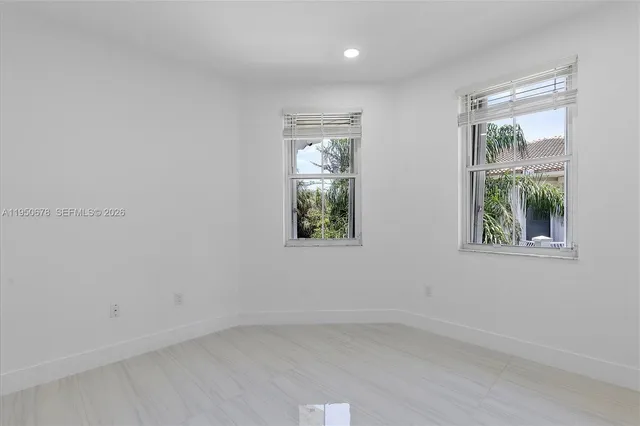 $13,000 | 21301 Northeast 38th Avenue, Unit 58, Aventura, FL 33180