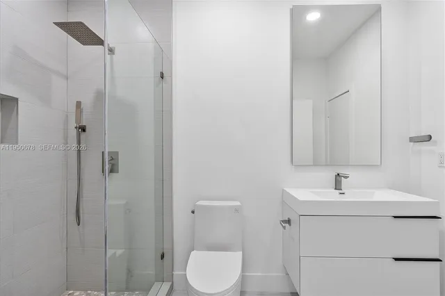 $13,000 | 21301 Northeast 38th Avenue, Unit 58, Aventura, FL 33180