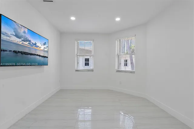 $13,000 | 21301 Northeast 38th Avenue, Unit 58, Aventura, FL 33180