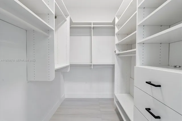 $13,000 | 21301 Northeast 38th Avenue, Unit 58, Aventura, FL 33180