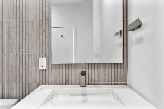 $13,000 | 21301 Northeast 38th Avenue, Unit 58, Aventura, FL 33180