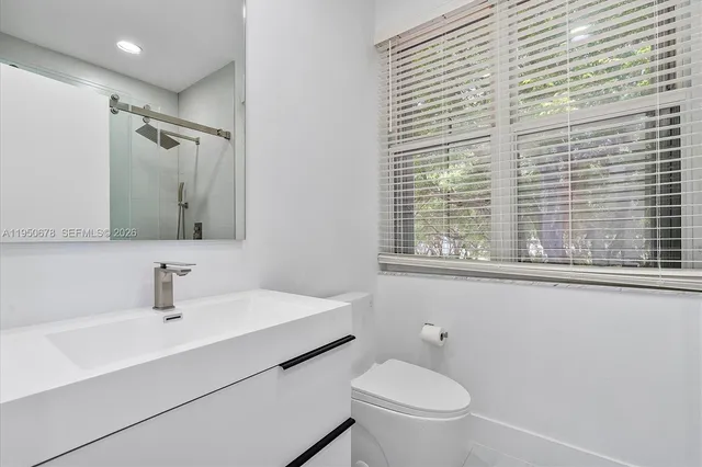 $13,000 | 21301 Northeast 38th Avenue, Unit 58, Aventura, FL 33180