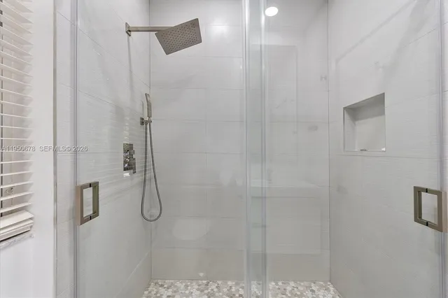 $13,000 | 21301 Northeast 38th Avenue, Unit 58, Aventura, FL 33180