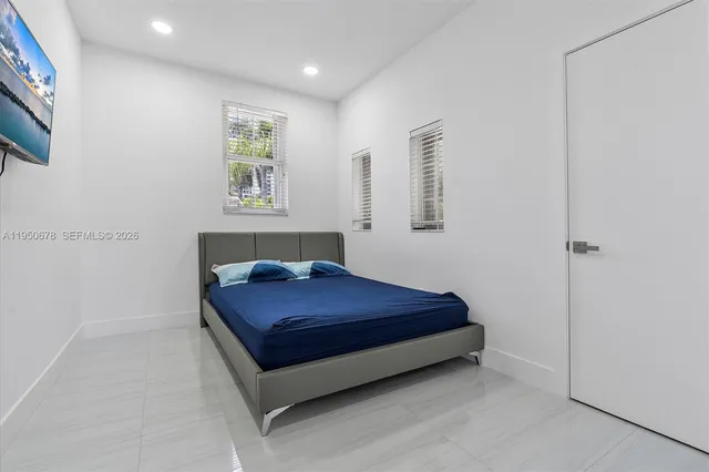 $13,000 | 21301 Northeast 38th Avenue, Unit 58, Aventura, FL 33180