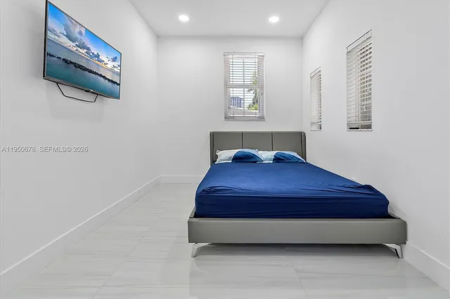 $13,000 | 21301 Northeast 38th Avenue, Unit 58, Aventura, FL 33180