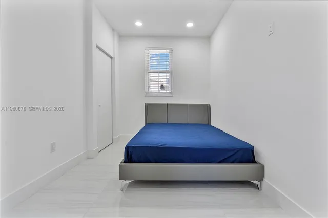 $13,000 | 21301 Northeast 38th Avenue, Unit 58, Aventura, FL 33180