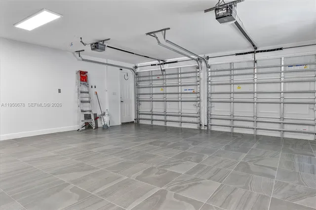 $13,000 | 21301 Northeast 38th Avenue, Unit 58, Aventura, FL 33180