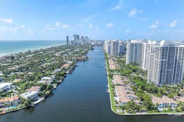 $13,000 | 21301 Northeast 38th Avenue, Unit 58, Aventura, FL 33180