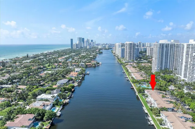 $13,000 | 21301 Northeast 38th Avenue, Unit 58, Aventura, FL 33180