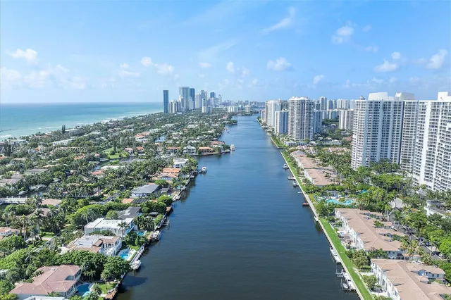 $13,000 | 21301 Northeast 38th Avenue, Unit 58, Aventura, FL 33180