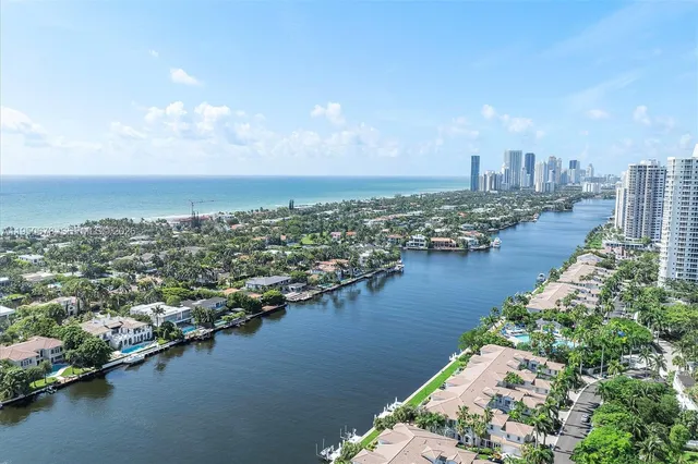 $13,000 | 21301 Northeast 38th Avenue, Unit 58, Aventura, FL 33180