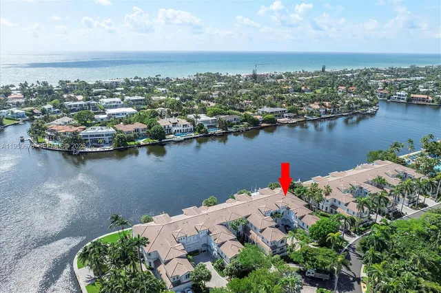 $13,000 | 21301 Northeast 38th Avenue, Unit 58, Aventura, FL 33180