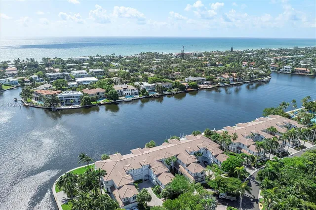 $13,000 | 21301 Northeast 38th Avenue, Unit 58, Aventura, FL 33180