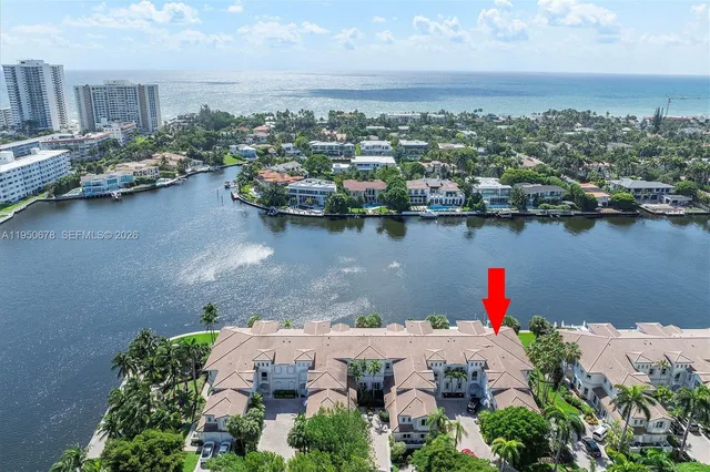 $13,000 | 21301 Northeast 38th Avenue, Unit 58, Aventura, FL 33180