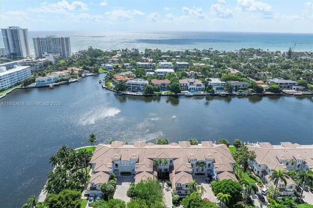 $13,000 | 21301 Northeast 38th Avenue, Unit 58, Aventura, FL 33180