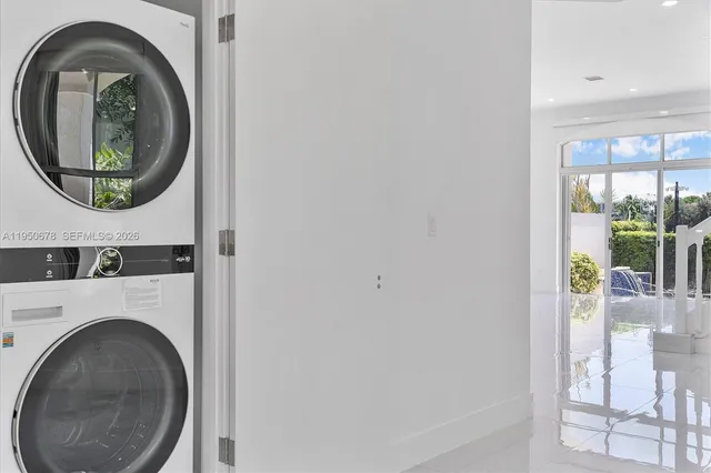 $13,000 | 21301 Northeast 38th Avenue, Unit 58, Aventura, FL 33180