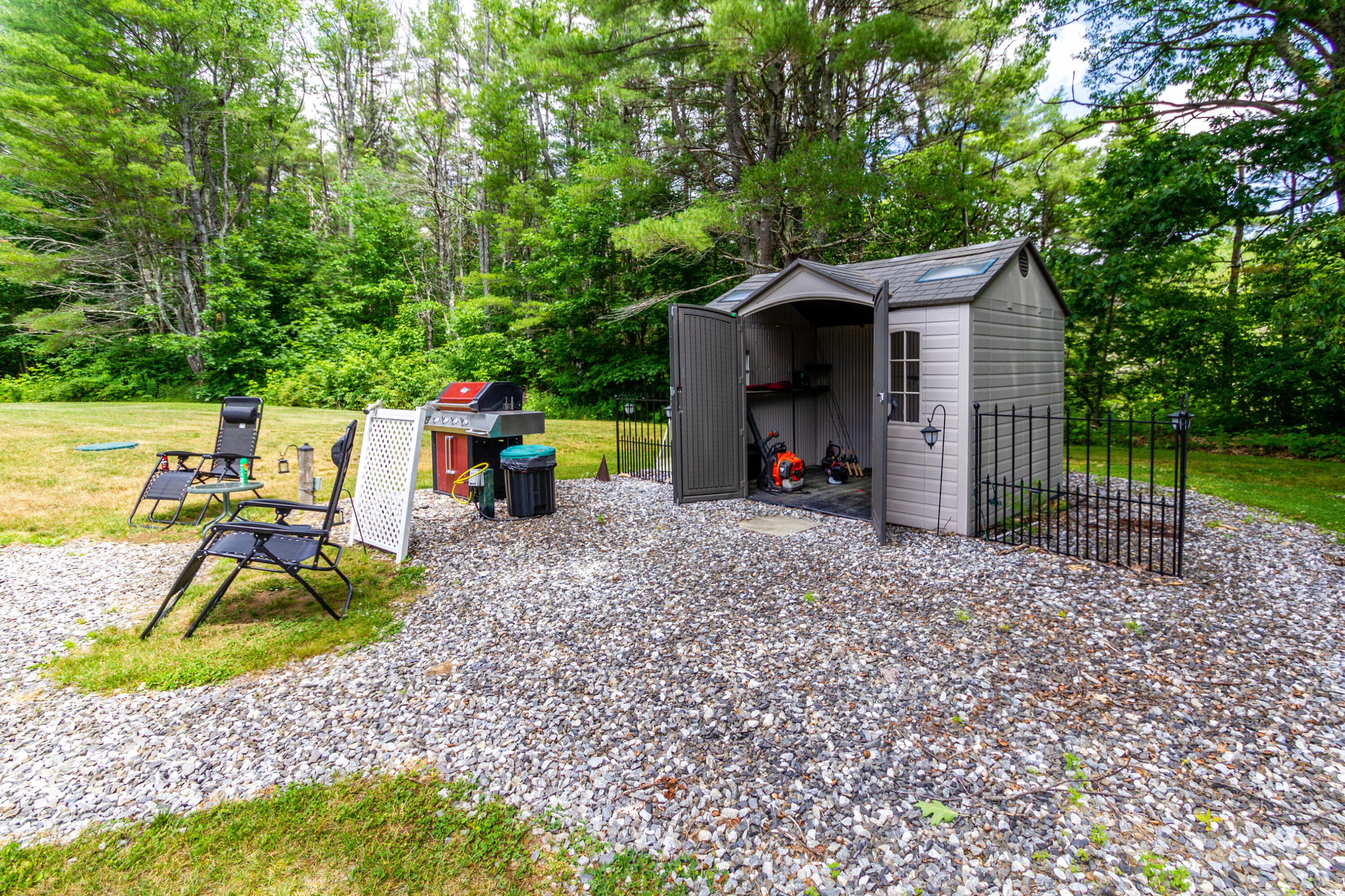 583 Augusta Road Jefferson, ME 04348 - Photo 38 of 45 IMG_0952