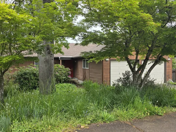 $350,000 | 1653 Ardendale Lane, Eugene, OR 97405