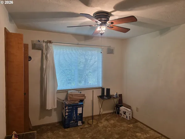 $350,000 | 1653 Ardendale Lane, Eugene, OR 97405