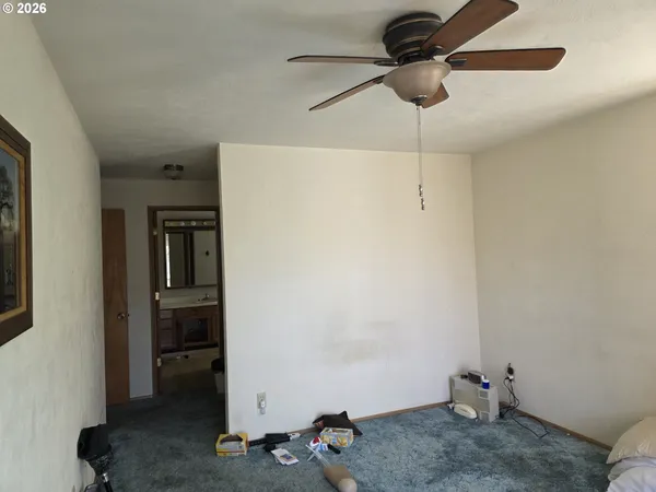 $350,000 | 1653 Ardendale Lane, Eugene, OR 97405