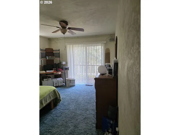 $350,000 | 1653 Ardendale Lane, Eugene, OR 97405