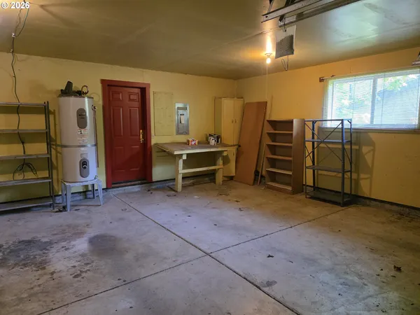 $350,000 | 1653 Ardendale Lane, Eugene, OR 97405