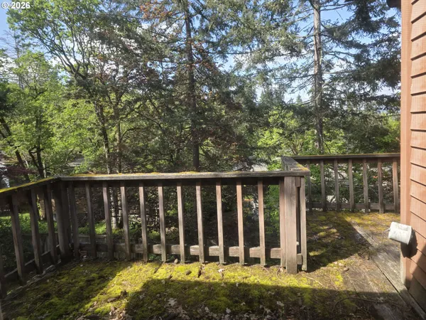 $350,000 | 1653 Ardendale Lane, Eugene, OR 97405