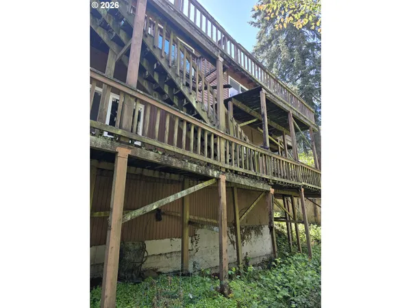 $350,000 | 1653 Ardendale Lane, Eugene, OR 97405