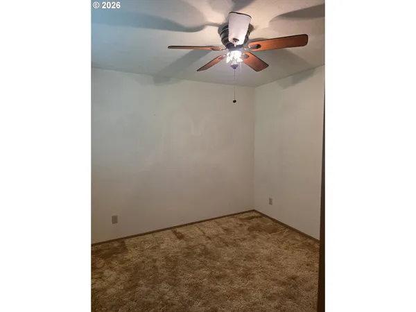 $350,000 | 1653 Ardendale Lane, Eugene, OR 97405