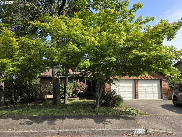 $350,000 | 1653 Ardendale Lane, Eugene, OR 97405